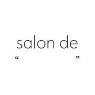 【公式】大阪心斎橋のアイリスト専用シェアサロン｜salon de "  "（クオテーション）